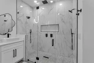 104 Thrasher Rd, Plant City, FL 33566 - Photo 29