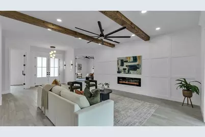 104 Thrasher Road, Plant City, FL 33566 - Photo 7