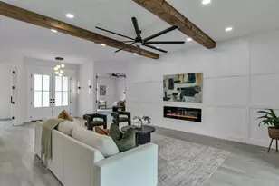 104 Thrasher Rd, Plant City, FL 33566 - Photo 7