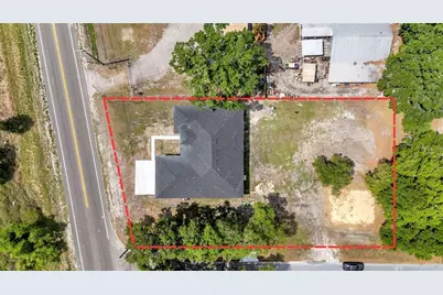 104 Thrasher Road, Plant City, FL 33566 - Photo 43