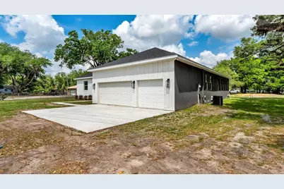 104 Thrasher Road, Plant City, FL 33566 - Photo 3