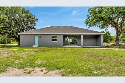 104 Thrasher Road, Plant City, FL 33566 - Photo 33