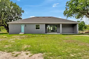 104 Thrasher Rd, Plant City, FL 33566 - Photo 33