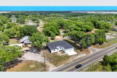 104 Thrasher Road, Plant City, FL 33566 - Photo 39