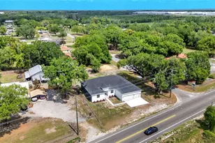 104 Thrasher Rd, Plant City, FL 33566 - Photo 39