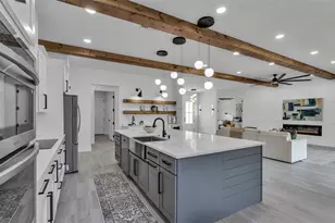 104 Thrasher Rd, Plant City, FL 33566 - Photo 13