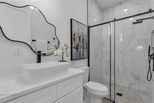 104 Thrasher Rd, Plant City, FL 33566 - Photo 31