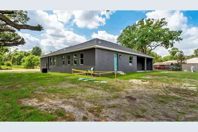 104 Thrasher Road, Plant City, FL 33566 - Photo 35