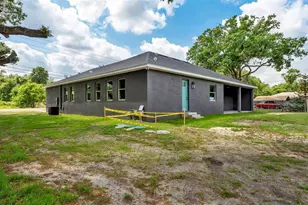 104 Thrasher Rd, Plant City, FL 33566 - Photo 35