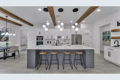 104 Thrasher Road, Plant City, FL 33566 - Photo 11