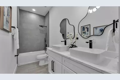 104 Thrasher Road, Plant City, FL 33566 - Photo 19