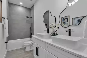 104 Thrasher Rd, Plant City, FL 33566 - Photo 19