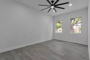 104 Thrasher Rd, Plant City, FL 33566 - Photo 27