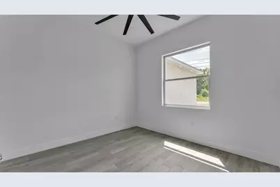 104 Thrasher Road, Plant City, FL 33566 - Photo 25