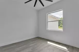 104 Thrasher Rd, Plant City, FL 33566 - Photo 25