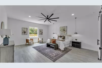 104 Thrasher Road, Plant City, FL 33566 - Photo 15