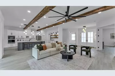 104 Thrasher Road, Plant City, FL 33566 - Photo 5