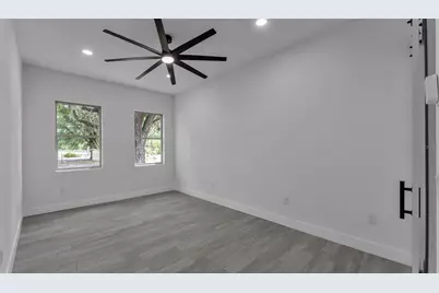 104 Thrasher Road, Plant City, FL 33566 - Photo 23