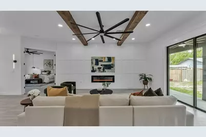 104 Thrasher Road, Plant City, FL 33566 - Photo 9