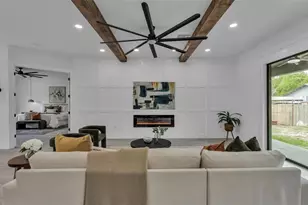 104 Thrasher Rd, Plant City, FL 33566 - Photo 9