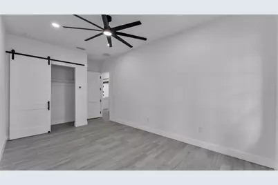 104 Thrasher Road, Plant City, FL 33566 - Photo 21