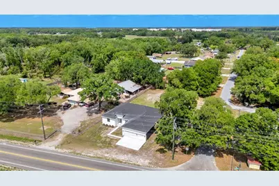 104 Thrasher Road, Plant City, FL 33566 - Photo 41