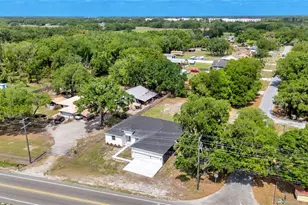 104 Thrasher Rd, Plant City, FL 33566 - Photo 41