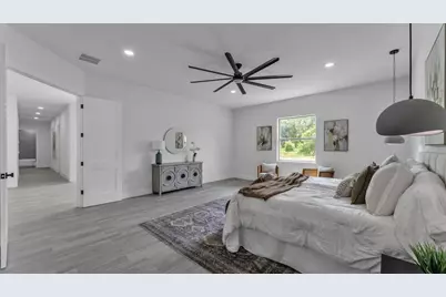 104 Thrasher Road, Plant City, FL 33566 - Photo 17