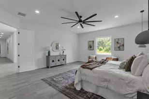 104 Thrasher Rd, Plant City, FL 33566 - Photo 17