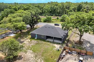 104 Thrasher Rd, Plant City, FL 33566 - Photo 37