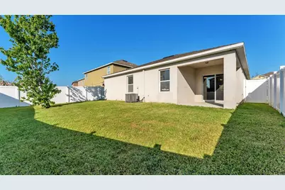 2162 Blue Highlands Drive, Lakeland, FL 33811 - Photo 25