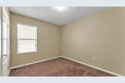 2162 Blue Highlands Drive, Lakeland, FL 33811 - Photo 17