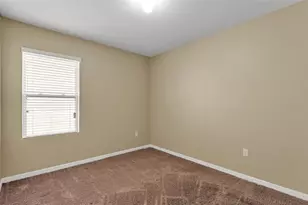 2162 Blue Highlands Dr, Lakeland, FL 33811 - Photo 17