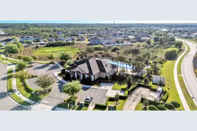 2162 Blue Highlands Drive, Lakeland, FL 33811 - Photo 31