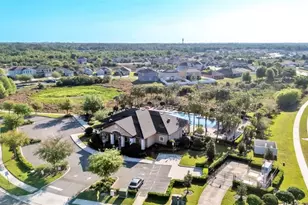 2162 Blue Highlands Dr, Lakeland, FL 33811 - Photo 31