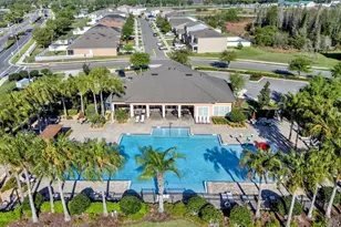 2162 Blue Highlands Dr, Lakeland, FL 33811 - Photo 29