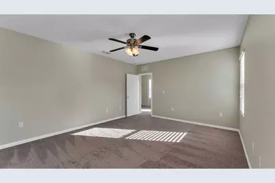 2162 Blue Highlands Drive, Lakeland, FL 33811 - Photo 13