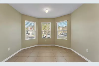 2162 Blue Highlands Drive, Lakeland, FL 33811 - Photo 9