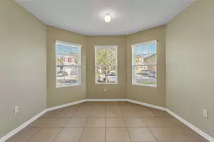 2162 Blue Highlands Dr, Lakeland, FL 33811 - Photo 9