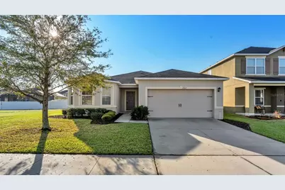 2162 Blue Highlands Drive, Lakeland, FL 33811 - Photo 33