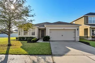 2162 Blue Highlands Dr, Lakeland, FL 33811 - Photo 33