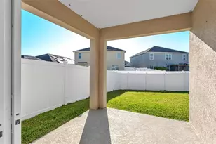 2162 Blue Highlands Dr, Lakeland, FL 33811 - Photo 23