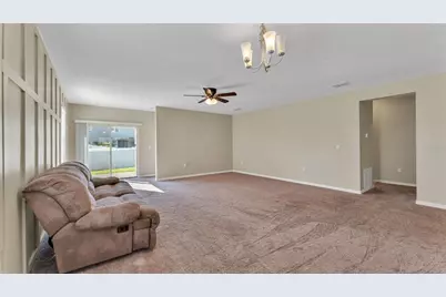 2162 Blue Highlands Drive, Lakeland, FL 33811 - Photo 3