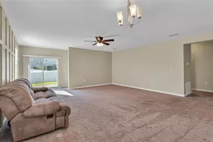 2162 Blue Highlands Dr, Lakeland, FL 33811 - Photo 3