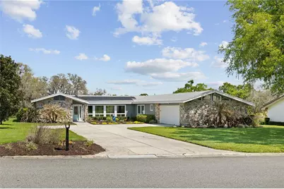 121 Arrowhead Lane, Haines City, FL 33844 - Photo 67