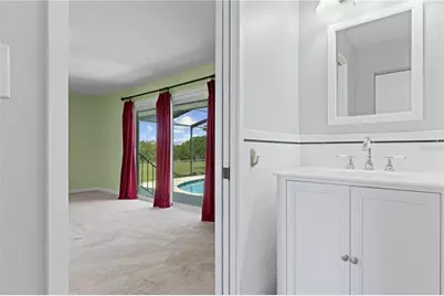 121 Arrowhead Lane, Haines City, FL 33844 - Photo 41