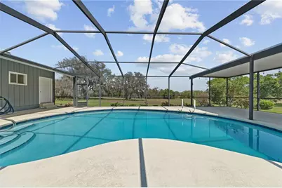 121 Arrowhead Lane, Haines City, FL 33844 - Photo 61