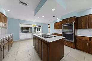 121 Arrowhead Ln, Haines City, FL 33844 - Photo 17