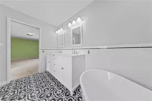 121 Arrowhead Ln, Haines City, FL 33844 - Photo 29