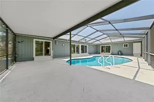 121 Arrowhead Ln, Haines City, FL 33844 - Photo 59